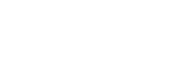 钟山区广告片拍摄公司