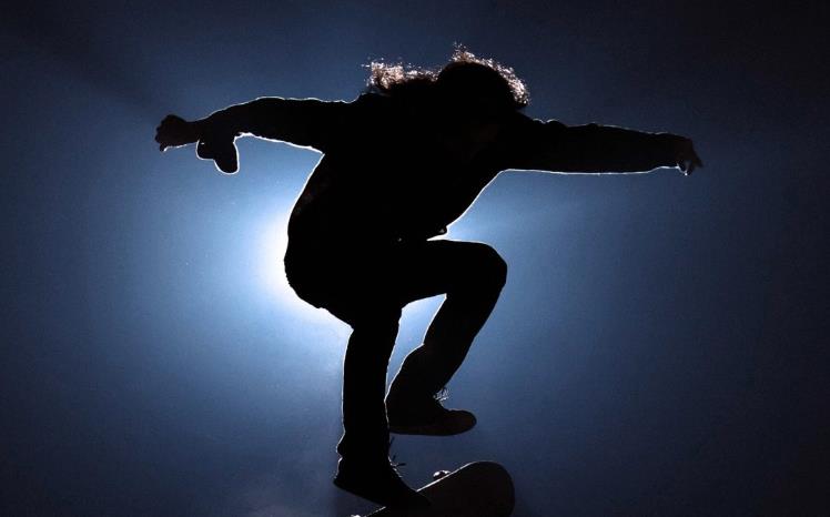 专业护航，钟山区广告片拍摄公司筑牢品牌传播根基