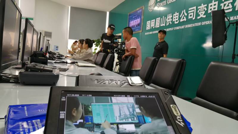 钟山区广告片拍摄公司：售后护航到底，免费修改直至满意为止