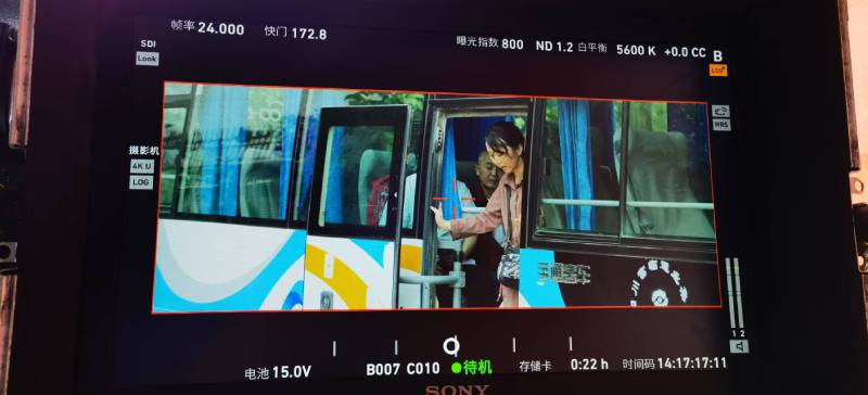 钟山区广告片制作：文旅项目专属，用故事化镜头讲好城市与景区魅力！