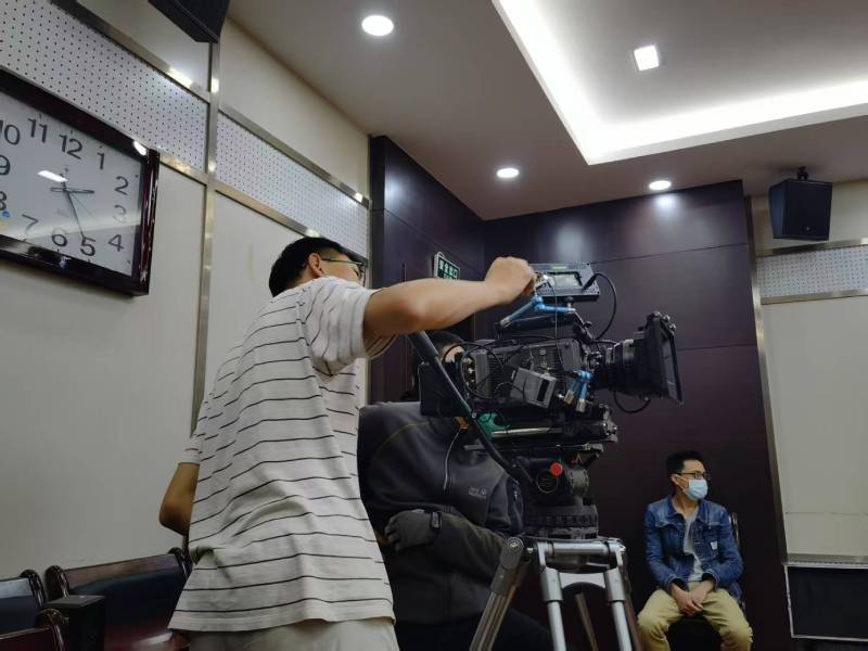 价值沉淀，长效赋能——钟山区TVC与广告片拍摄制作的长效价值构建