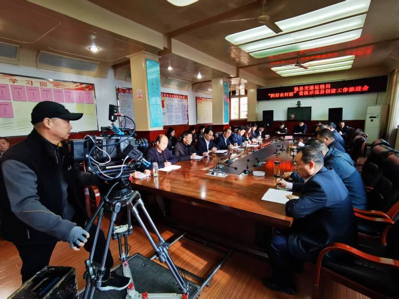 钟山区广告片制作品质标准：以细节把控，成就品牌优质成片